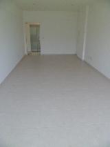 imagem 5 - Sala comercial de 84m² à venda - Vila Ana Maria imagem 5 - Sala comercial de 84m² à venda - Vila Ana Maria