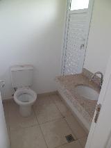 imagem 4 - Sala comercial de 84m² à venda - Vila Ana Maria imagem 4 - Sala comercial de 84m² à venda - Vila Ana Maria