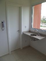 imagem 3 - Sala comercial de 84m² à venda - Vila Ana Maria imagem 3 - Sala comercial de 84m² à venda - Vila Ana Maria