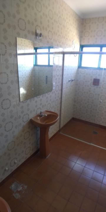 imagem 4 - SOBRADO PRÓXIMO À AV. MEIRA JÚNIOR imagem 4 - SOBRADO PRÓXIMO À AV. MEIRA JÚNIOR
