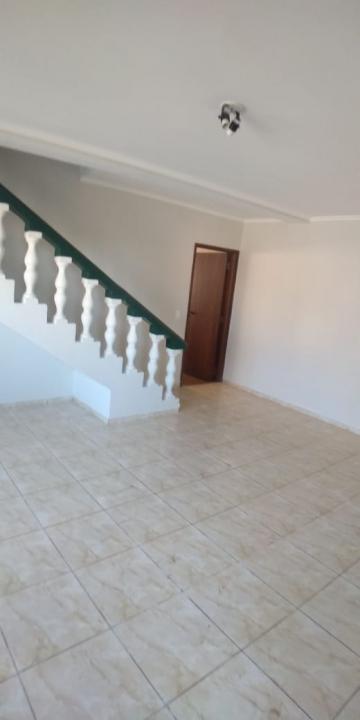 imagem 1 - SOBRADO PRÓXIMO À AV. MEIRA JÚNIOR imagem 1 - SOBRADO PRÓXIMO À AV. MEIRA JÚNIOR