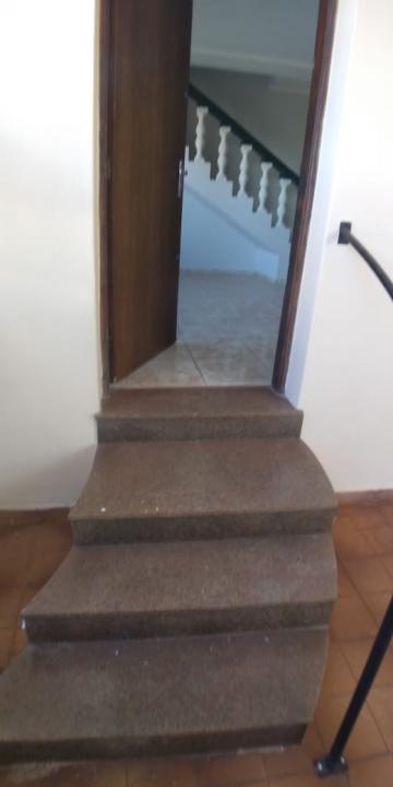 imagem 3 - SOBRADO PRÓXIMO À AV. MEIRA JÚNIOR imagem 3 - SOBRADO PRÓXIMO À AV. MEIRA JÚNIOR