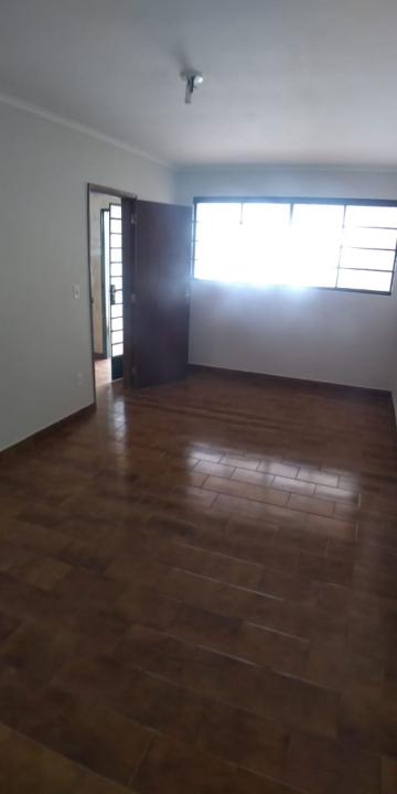 imagem 2 - SOBRADO PRÓXIMO À AV. MEIRA JÚNIOR imagem 2 - SOBRADO PRÓXIMO À AV. MEIRA JÚNIOR