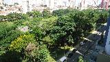 Comprar Apartamentos / Padrão em São Paulo R$ 900.000,00 - Foto 9