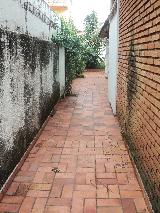 Alugar Casas / Padrão em Ribeirão Preto R$ 2.000,00 - Foto 21