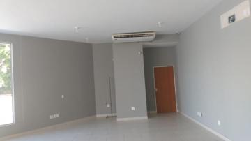 imagem 3 - Loja comercial de 305m² com 03 banheiros para locação - Nova Ribeirânia imagem 3 - Loja comercial de 305m² com 03 banheiros para locação - Nova Ribeirânia