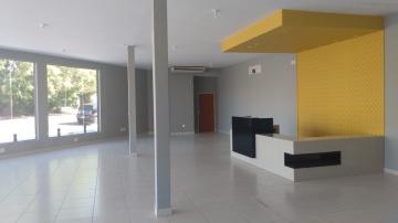 imagem 1 - Loja comercial de 305m² com 03 banheiros para locação - Nova Ribeirânia imagem 1 - Loja comercial de 305m² com 03 banheiros para locação - Nova Ribeirânia