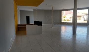 imagem 2 - Loja comercial de 305m² com 03 banheiros para locação - Nova Ribeirânia imagem 2 - Loja comercial de 305m² com 03 banheiros para locação - Nova Ribeirânia