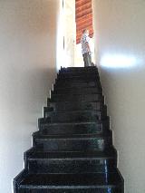 imagem 1 - Comercial padrão - Casa comercial imagem 1 - Comercial padrão - Casa comercial
