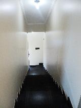 imagem 2 - Comercial padrão - Casa comercial imagem 2 - Comercial padrão - Casa comercial