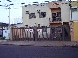 imagem 1 - Apartamento - Padrão imagem 1 - Apartamento - Padrão