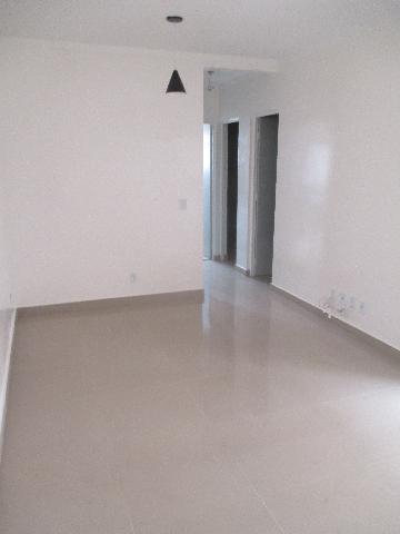 imagem 1 - APARTAMENTO DIFERENCIADO NO GERALDO CORREIA DE CARVALHO imagem 1 - APARTAMENTO DIFERENCIADO NO GERALDO CORREIA DE CARVALHO