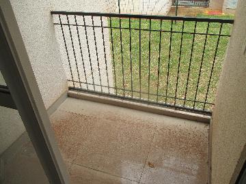imagem 2 - APARTAMENTO DIFERENCIADO NO GERALDO CORREIA DE CARVALHO imagem 2 - APARTAMENTO DIFERENCIADO NO GERALDO CORREIA DE CARVALHO