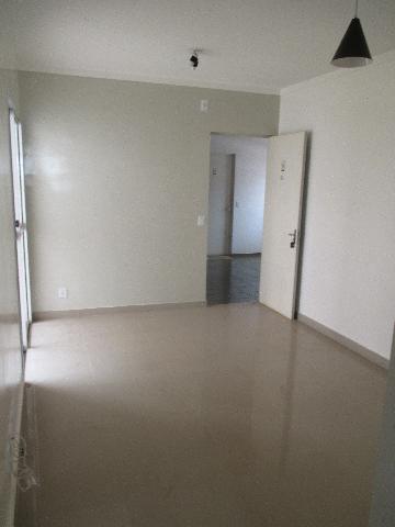 imagem 3 - APARTAMENTO DIFERENCIADO NO GERALDO CORREIA DE CARVALHO imagem 3 - APARTAMENTO DIFERENCIADO NO GERALDO CORREIA DE CARVALHO