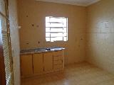 Alugar Casas / Padrão em Ribeirão Preto R$ 900,00 - Foto 4