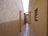 imagem 2 - Casa de 73m² com 02 quartos à venda - Residencial e Comercial Palmares imagem 2 - Casa de 73m² com 02 quartos à venda - Residencial e Comercial Palmares