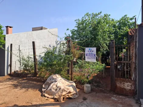 imagem 1 - Terreno de 160m² à venda - Parque dos Servidores imagem 1 - Terreno de 160m² à venda - Parque dos Servidores