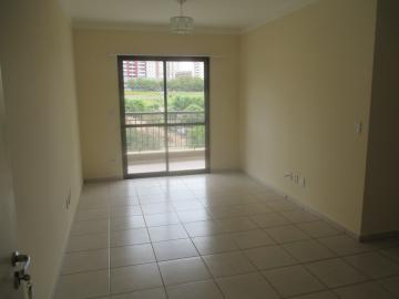 Alugar Apartamentos / Padrão em Ribeirão Preto R$ 1.500,00 - Foto 2