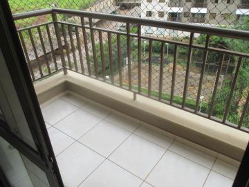 imagem 4 - Apartamento de 79m² com 03 quartos para venda - Jardim Nova Aliança Sul imagem 4 - Apartamento de 79m² com 03 quartos para venda - Jardim Nova Aliança Sul