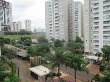 Apartamentos / Padrão em Ribeirão Preto , Comprar por R$900.000,00