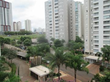 imagem 1 - Apartamento de 79m² com 03 quartos para venda - Jardim Nova Aliança Sul imagem 1 - Apartamento de 79m² com 03 quartos para venda - Jardim Nova Aliança Sul