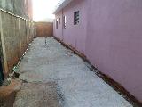 imagem 1 - Comercial padrão - Galpão - Armazém imagem 1 - Comercial padrão - Galpão - Armazém