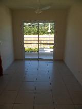 Alugar Apartamentos / Padrão em Ribeirão Preto R$ 550,00 - Foto 2