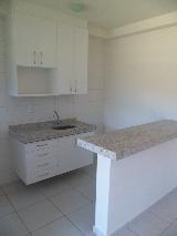 Alugar Apartamentos / Padrão em Ribeirão Preto R$ 550,00 - Foto 5