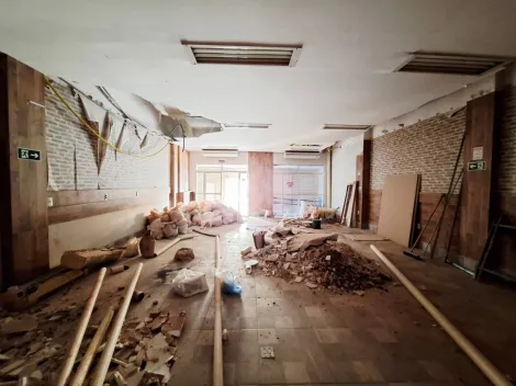 imagem 4 - Galpão de 214m² com 02 banheiros para venda e locação - Centro imagem 4 - Galpão de 214m² com 02 banheiros para venda e locação - Centro