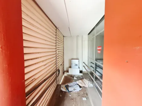 imagem 1 - Galpão de 214m² com 02 banheiros para venda e locação - Centro imagem 1 - Galpão de 214m² com 02 banheiros para venda e locação - Centro