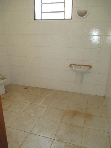 imagem 5 - Comercial padrão - Galpão - Armazém imagem 5 - Comercial padrão - Galpão - Armazém