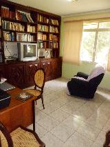 imagem 5 - Casa - Padrão imagem 5 - Casa - Padrão
