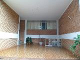 imagem 3 - Casa - Padrão imagem 3 - Casa - Padrão
