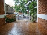 imagem 1 - Casa - Padrão imagem 1 - Casa - Padrão