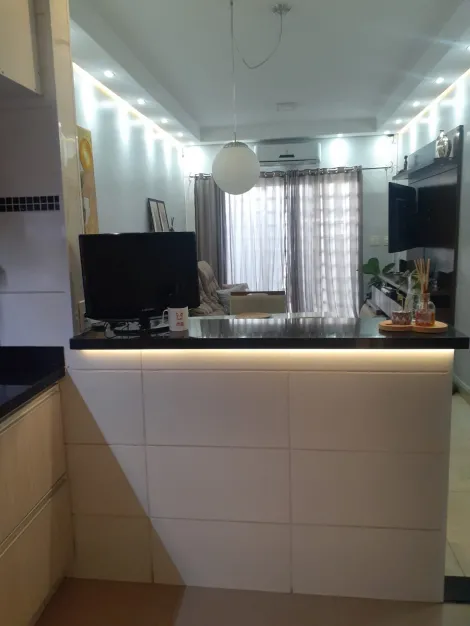 imagem 3 - Casa térrea de 142m² com 02 quartos - Jardim Javari imagem 3 - Casa térrea de 142m² com 02 quartos - Jardim Javari
