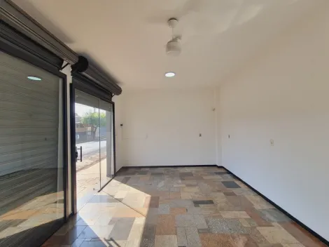 imagem 2 - Comercial padrão - Galpão - Armazém imagem 2 - Comercial padrão - Galpão - Armazém