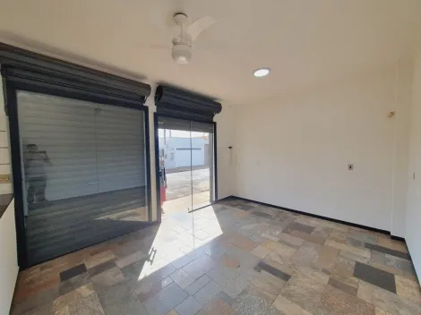 imagem 1 - Comercial padrão - Galpão - Armazém imagem 1 - Comercial padrão - Galpão - Armazém