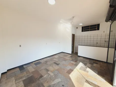 imagem 4 - Comercial padrão - Galpão - Armazém imagem 4 - Comercial padrão - Galpão - Armazém