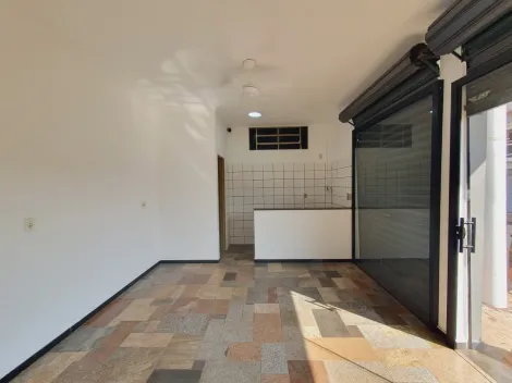 imagem 3 - Comercial padrão - Galpão - Armazém imagem 3 - Comercial padrão - Galpão - Armazém