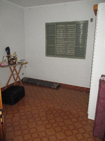 Alugar Casas / Padrão em Ribeirão Preto R$ 1.500,00 - Foto 30