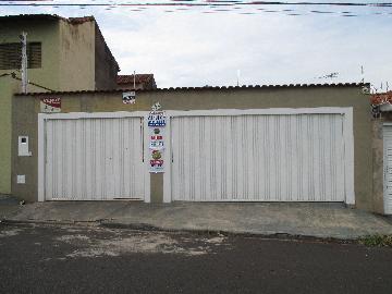 Alugar Casas / Padrão em Ribeirão Preto R$ 1.500,00 - Foto 22