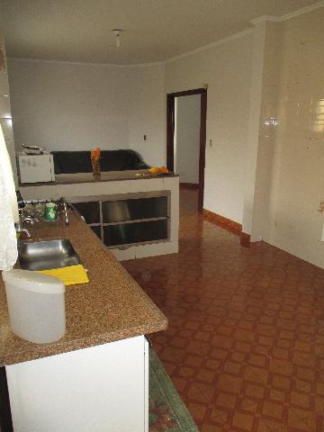 Alugar Casas / Padrão em Ribeirão Preto R$ 1.500,00 - Foto 28