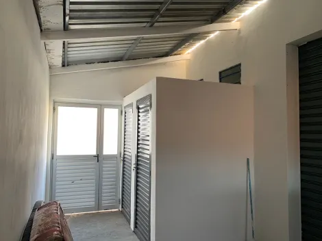 imagem 2 - Comercial padrão - Galpão - Armazém imagem 2 - Comercial padrão - Galpão - Armazém