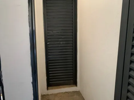 imagem 3 - Comercial padrão - Galpão - Armazém imagem 3 - Comercial padrão - Galpão - Armazém