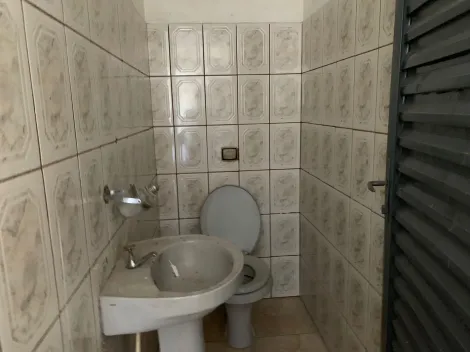 imagem 4 - Comercial padrão - Galpão - Armazém imagem 4 - Comercial padrão - Galpão - Armazém