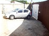 imagem 1 - Casa de 110m² com 3 dormitórios à venda- Parque São Sebastião imagem 1 - Casa de 110m² com 3 dormitórios à venda- Parque São Sebastião