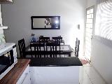 imagem 3 - Casa de 110m² com 3 dormitórios à venda- Parque São Sebastião imagem 3 - Casa de 110m² com 3 dormitórios à venda- Parque São Sebastião