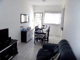 imagem 2 - Casa de 110m² com 3 dormitórios à venda- Parque São Sebastião imagem 2 - Casa de 110m² com 3 dormitórios à venda- Parque São Sebastião