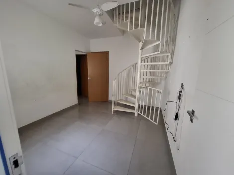 imagem 1 - Apartamento duplex de 61m² com 03 quartos para venda e locação - Parque dos Lagos imagem 1 - Apartamento duplex de 61m² com 03 quartos para venda e locação - Parque dos Lagos