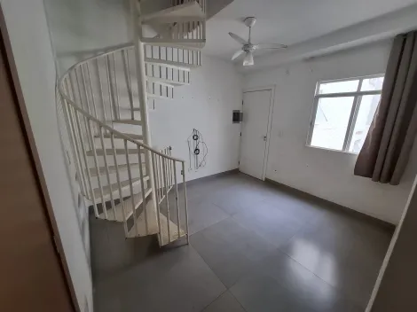 imagem 2 - Apartamento duplex de 61m² com 03 quartos para venda e locação - Parque dos Lagos imagem 2 - Apartamento duplex de 61m² com 03 quartos para venda e locação - Parque dos Lagos